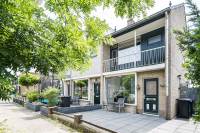 Woning Vicarielaan 79 IJsselstein