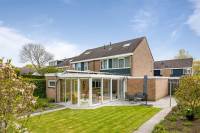 Woning de Brink 18 Raalte