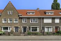 Woning Tjalkstraat 33 Eindhoven