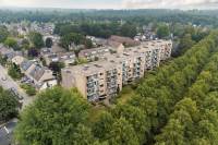 Woning Koning Lodewijklaan 124 Apeldoorn