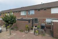 Woning Ganzepeppel 25 's-Heerenberg