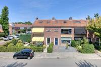 Woning Lange Bedde 35 Breda