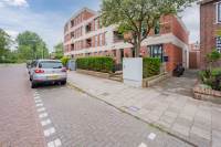 Woning Jan Evertsenlaan 23 Katwijk (ZH)