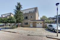 Woning Philipsdaalder 16 Dronten