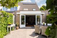 Woning Kalverkamp 1 Leusden