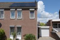 Woning Kanthuisstraat 12 Simpelveld