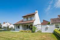 Woning Prinses Beatrixsingel 13 Valkenburg (LI)