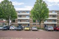 Woning Acaciastraat 7 Alphen aan den Rijn