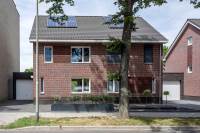 Woning Dr. Nolenslaan 1A Geleen