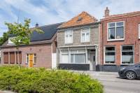 Woning Stoofstraat 34 Poortvliet