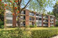 Woning Steijnlaan 74B Breda