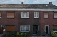 Woning Doolhofstraat 9 Tegelen