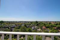 Woning Prins Mauritslaan 29 Haarlem