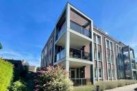 Woning Napoleonstraat 45G Valkenburg (LI)