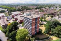 Woning Scheerling 193 Kampen