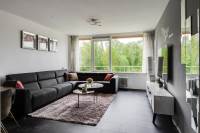 Woning Briljantstraat 432 Alphen aan den Rijn