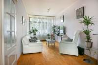 Woning Vlaardingerdijk 37A Schiedam