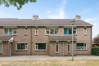 Woning Lariksbeek 58 Veldhoven
