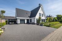 Woning Haveloozeweg 4 Dirksland