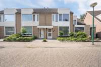 Woning Waterlaat 20 Kaatsheuvel