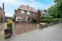 Woning Molenstraat 132 Oss
