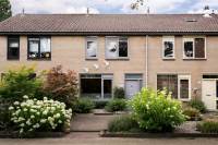 Woning Papiermakerserf 123 Eerbeek