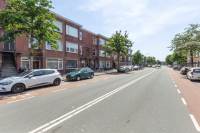 Woning Driebergenstraat 124 Den Haag