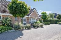 Woning Hoofdstraat 147a Bovenkarspel