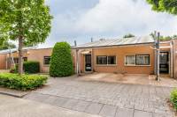 Woning Valetaweg 20 Almere