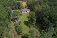 Woning e Berkendijk 2 Hengelo (GE)