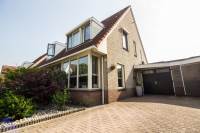 Woning Het Erf 19 Bovenkarspel