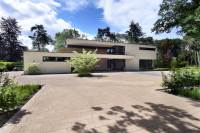 Woning Molenvenlaan 10 Waalre