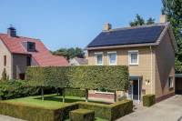 Woning Beeselseweg 16 Reuver