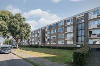 Woning Wolkammersdreef 73C Maastricht