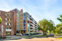 Woning Haagweg 76 LEIDEN