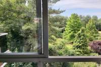 Woning Leerdamhof 393 Amsterdam