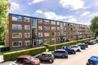 Woning Ravelijnstraat 69 Culemborg