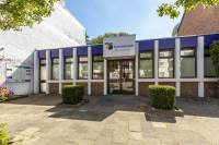 Woning Kerkraderweg 54 Heerlen