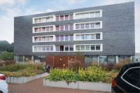 Woning Confuciusplein 29 Amsterdam