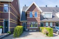 Woning Leembergerhout 14 Harderwijk