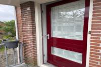 Woning Kweekwal 76 ENKHUIZEN