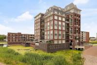 Woning Dortmunderkade 12 Helmond