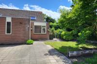 Woning Buitenerf 67 Breda