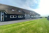 Woning Badhuisweg 1K Cadzand