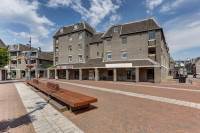 Woning Martinetplein 16 Deurne