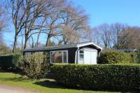 Woning Harderwijkerweg 246-12 ERMELO