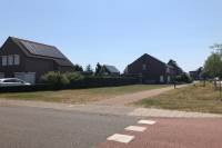 Bouwgrond Bouwkavel Echterstraat Echt 0Ong ECHT