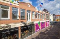 Woning Grutstraat 216 DOETINCHEM