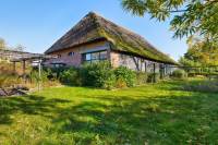 Woning Azurietdijk 91 ROOSENDAAL