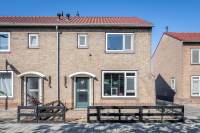 Woning Irenelaan 15 MELISSANT